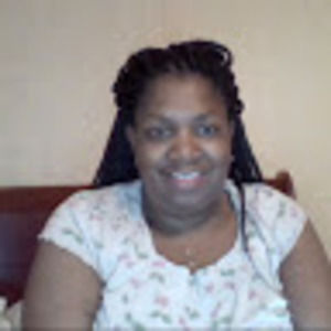 Meet your Posher, Dianna